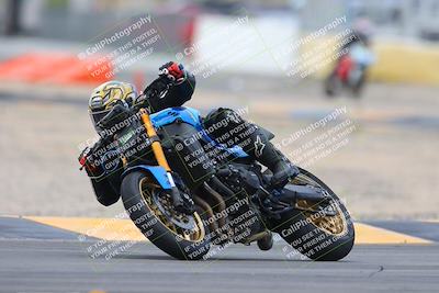 media/Feb-23-2024-2WTD (Fri) [[a719da276a]]/3-B Group/Session 2 (Turn 2)/